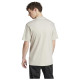 Adidas Ανδρική κοντομάνικη μπλούζα City Escape Tee Adidas Ανδρική κοντομάνικη μπλούζα City Escape Tee
